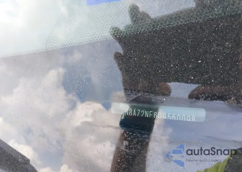 2013 Infiniti Qx56 from USA, damaged, VIN JN8AZ2NF6D9550098